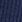 CADET NAVY