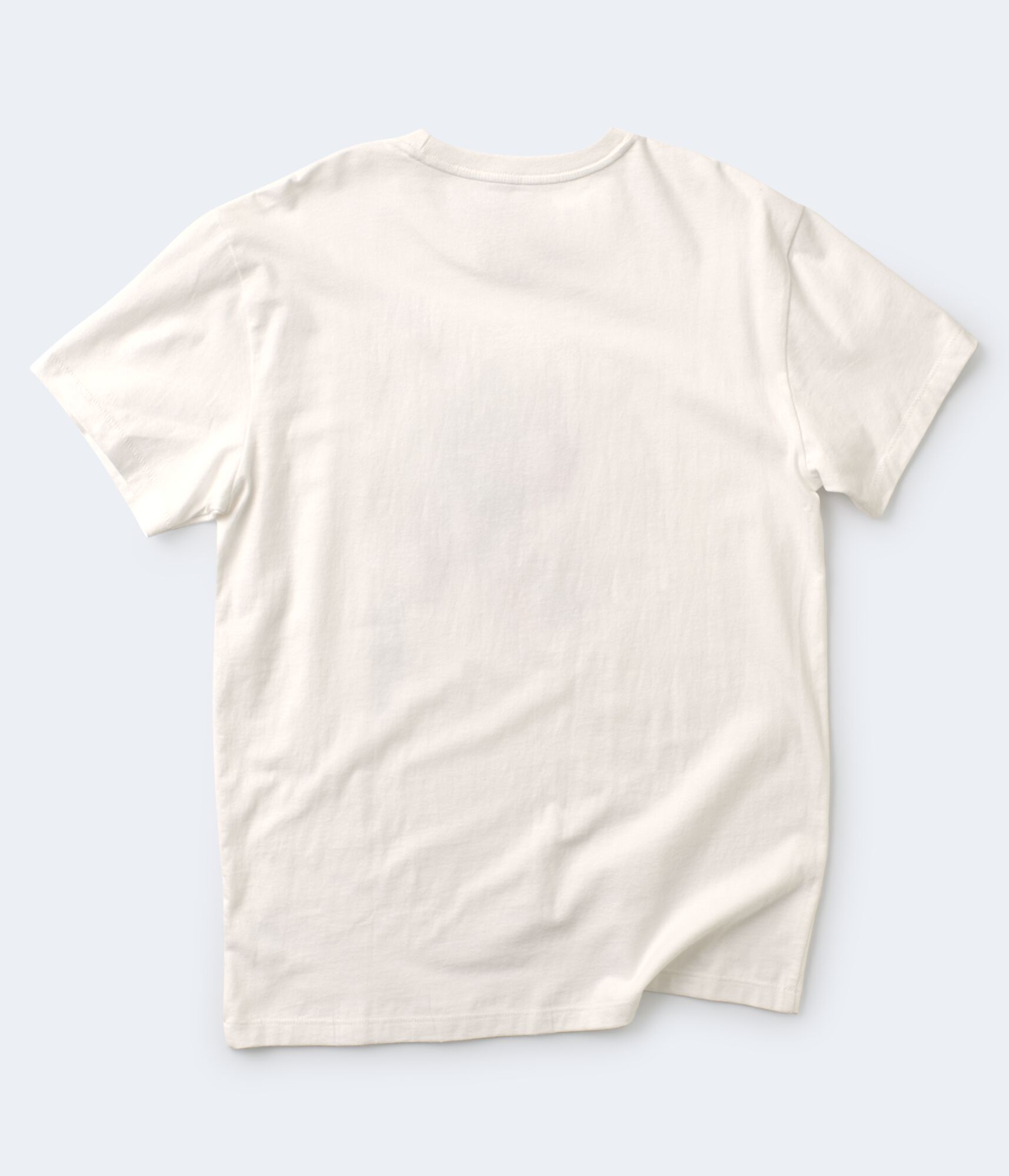 Mojave Desert Joshua Tree Graphic Tee