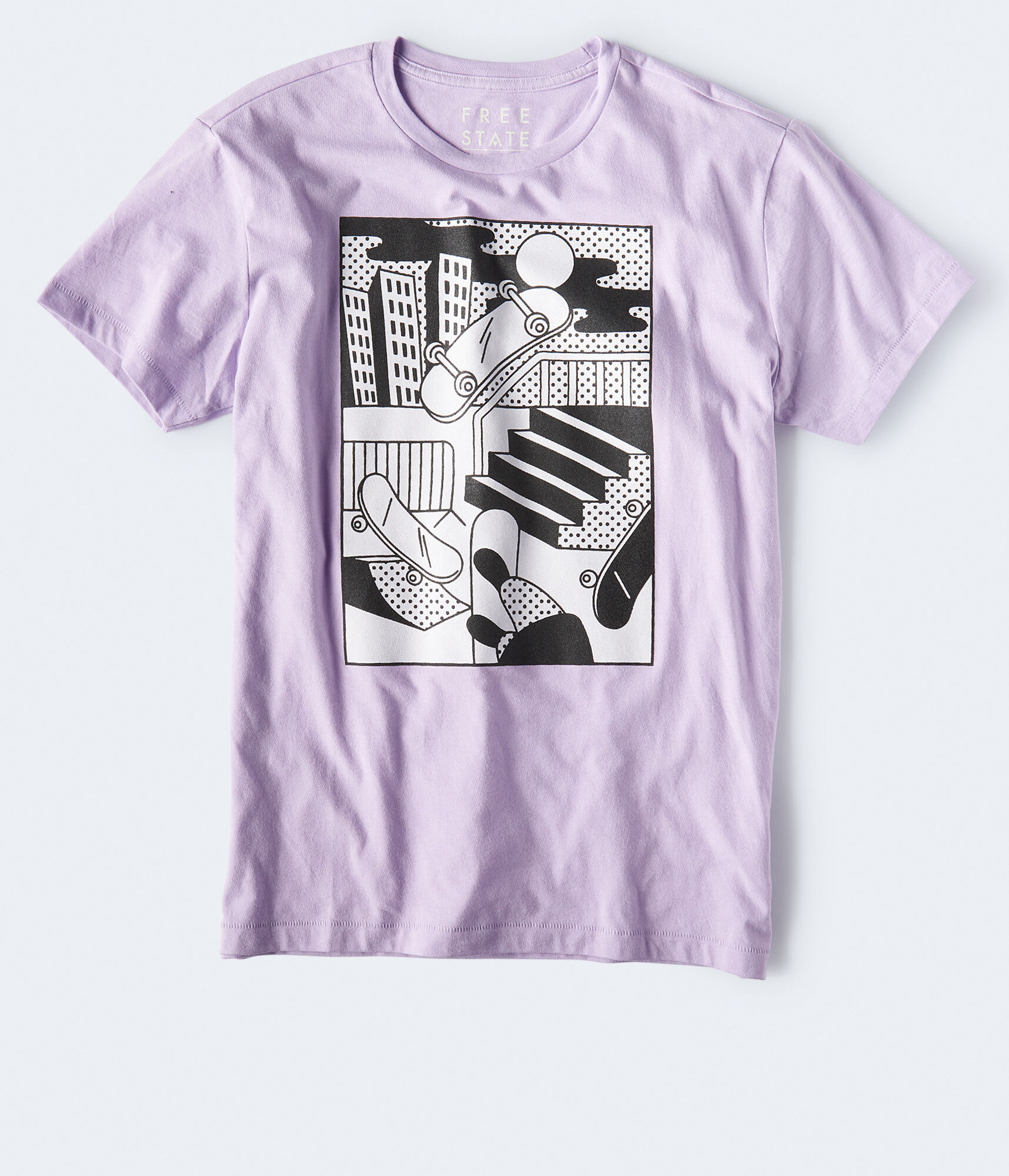 converse shirt womens