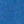 LYRIC BLUE