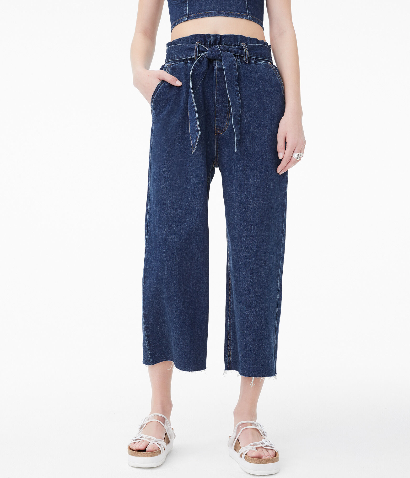 aeropostale jeans clearance