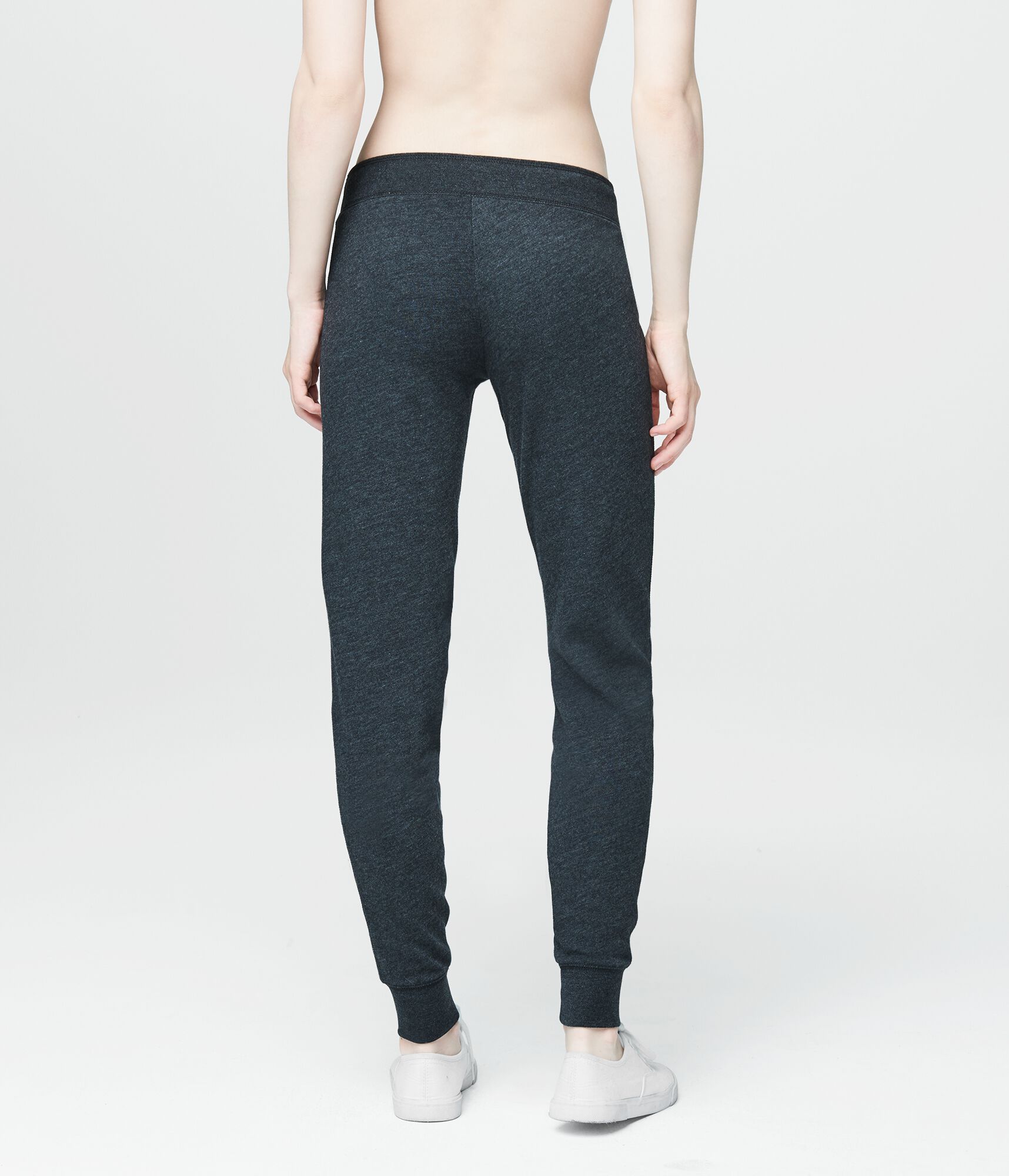Aero Jogger Sweatpants