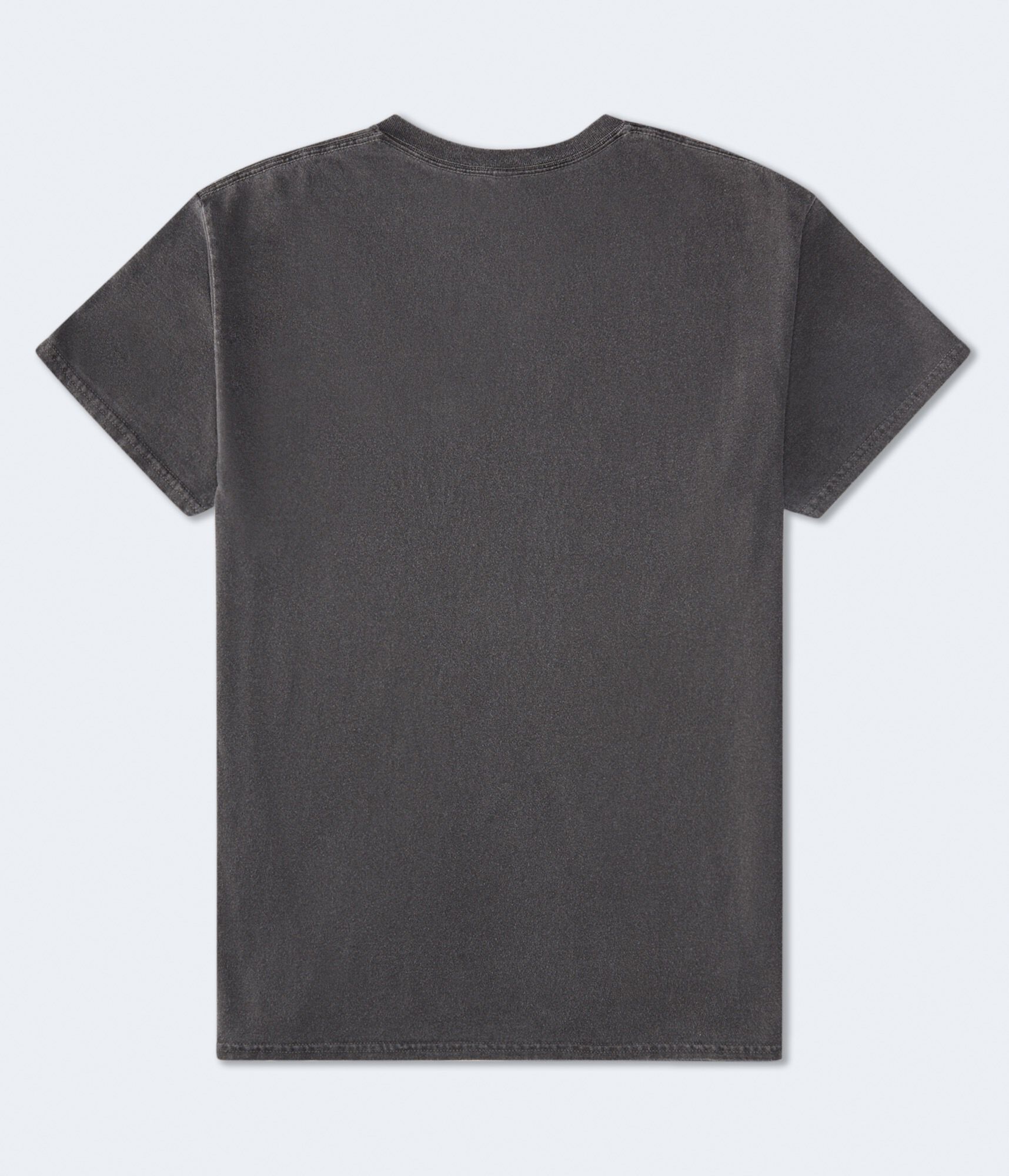 Miami Dolphins Mascot Relaxed Graphic Tee