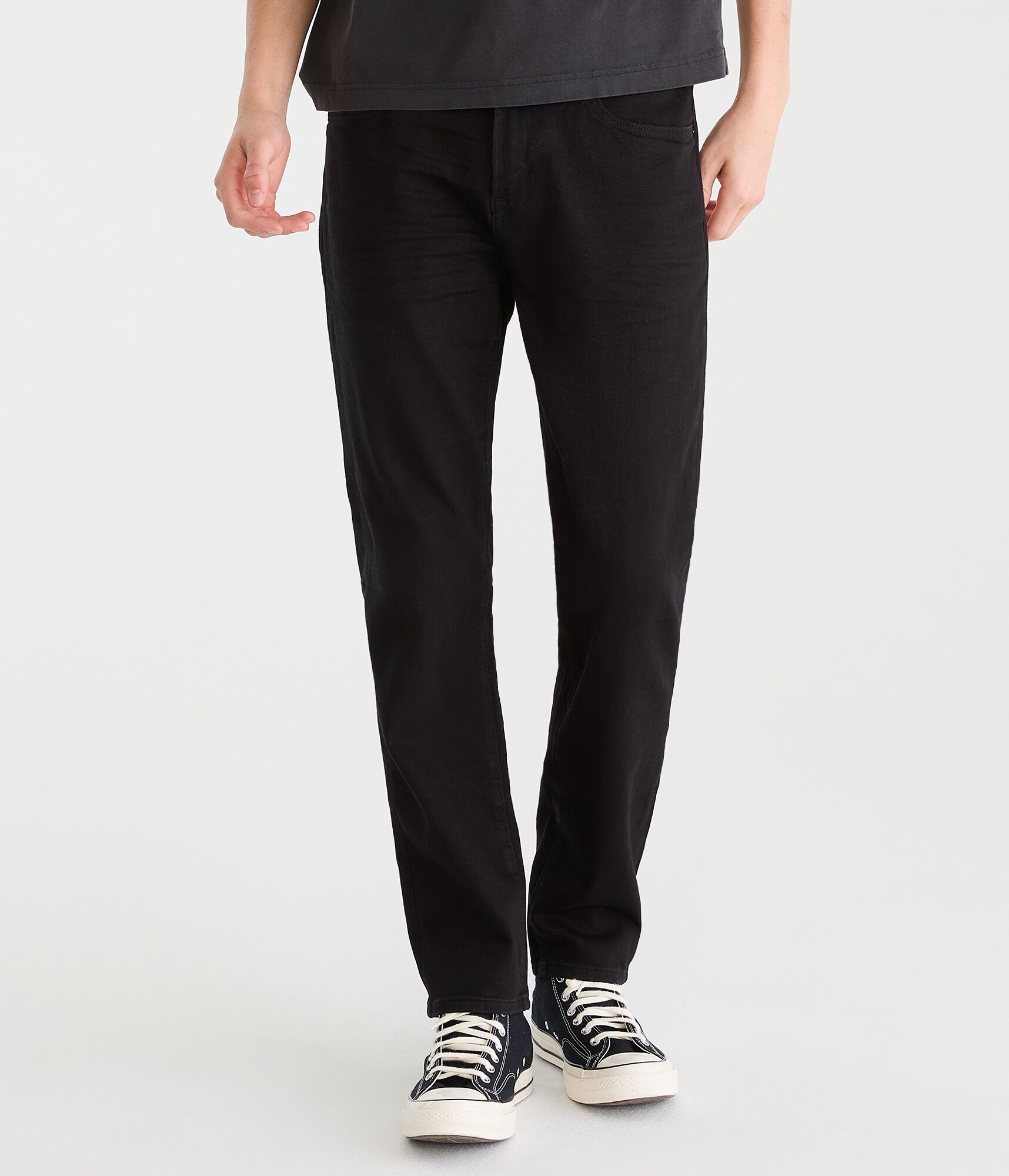 Slim Premium Air Jean