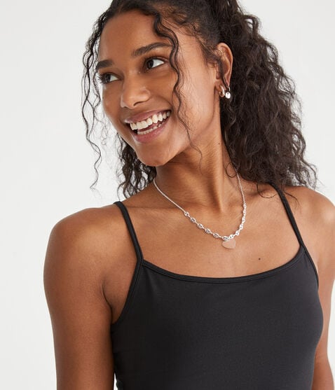 Buttery Soft Cami Buttery Soft Cami