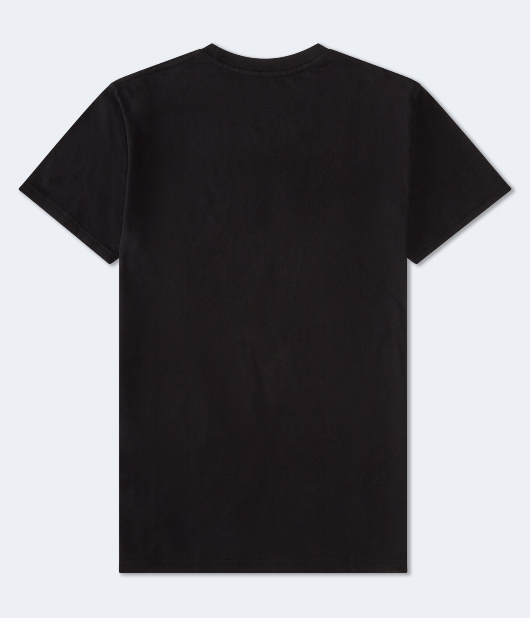 Lady Gaga Born This Way Oversized Graphic Tee