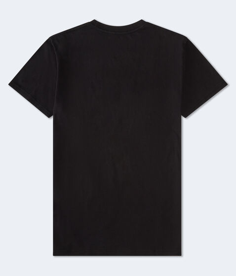 Lady Gaga Born This Way Oversized Graphic Tee Lady Gaga Born This Way Oversized Graphic Tee