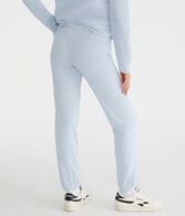 Aeropostale Original Brand Jogger Sweatpants