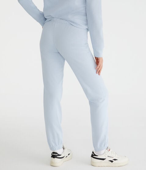 Aeropostale Original Brand Jogger Sweatpants Aeropostale Original Brand Jogger Sweatpants