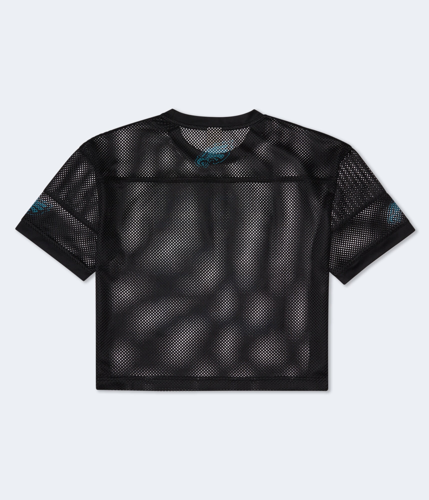 Philadelphia Eagles Boxy Mesh Tee