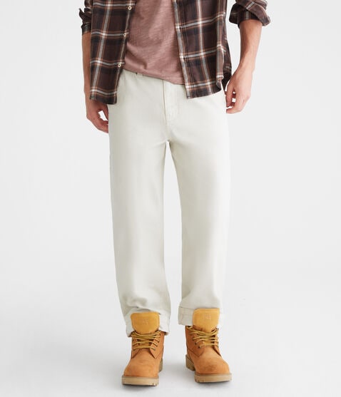 Carpenter Pants Carpenter Pants