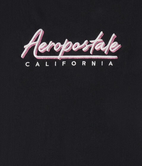Aeropostale California Graphic Tee Aeropostale California Graphic Tee