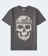 The Goonies Relaxed Graphic Tee