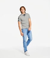 Straight Next Gen Jean