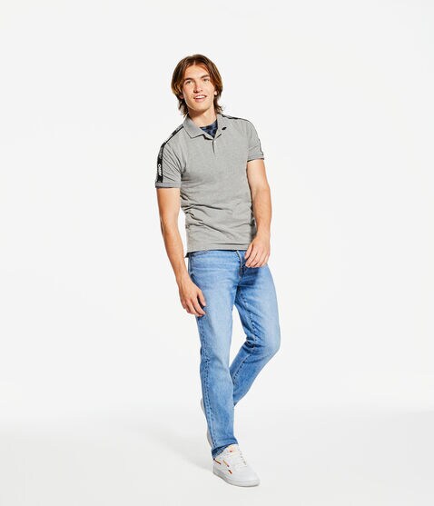 Straight Next Gen Jean Straight Next Gen Jean