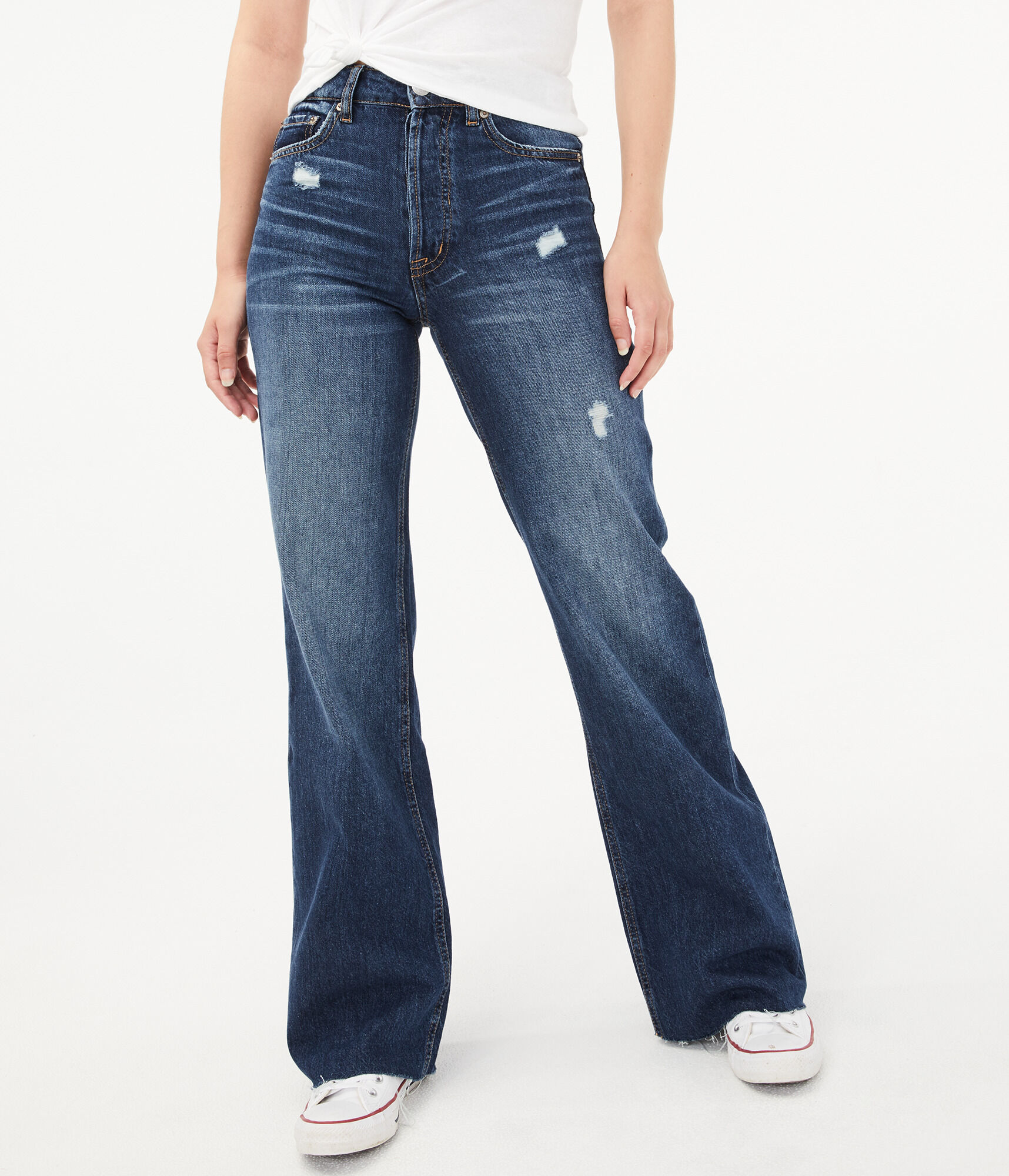 aeropostale jeans clearance