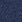 CADET NAVY
