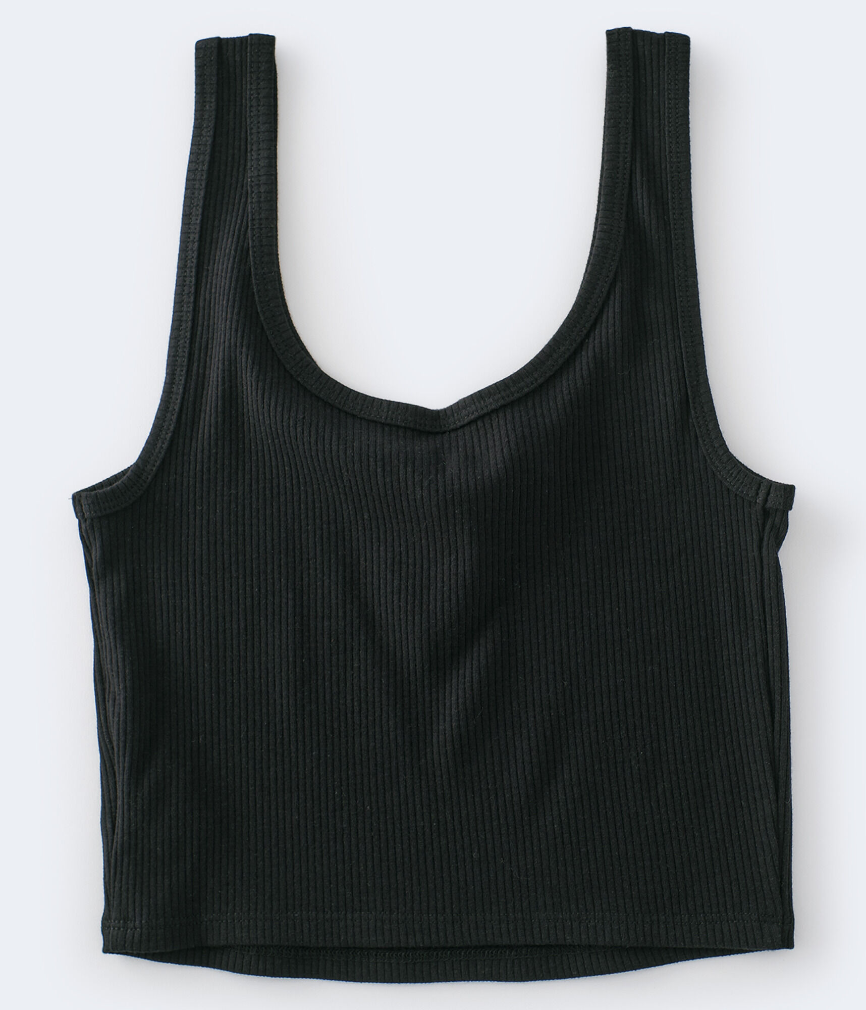 ★MUCENT★ Slope string detail crop boat neck short sleeve t MUSINSA | MUCENT Slope string detail crop boat neck short
