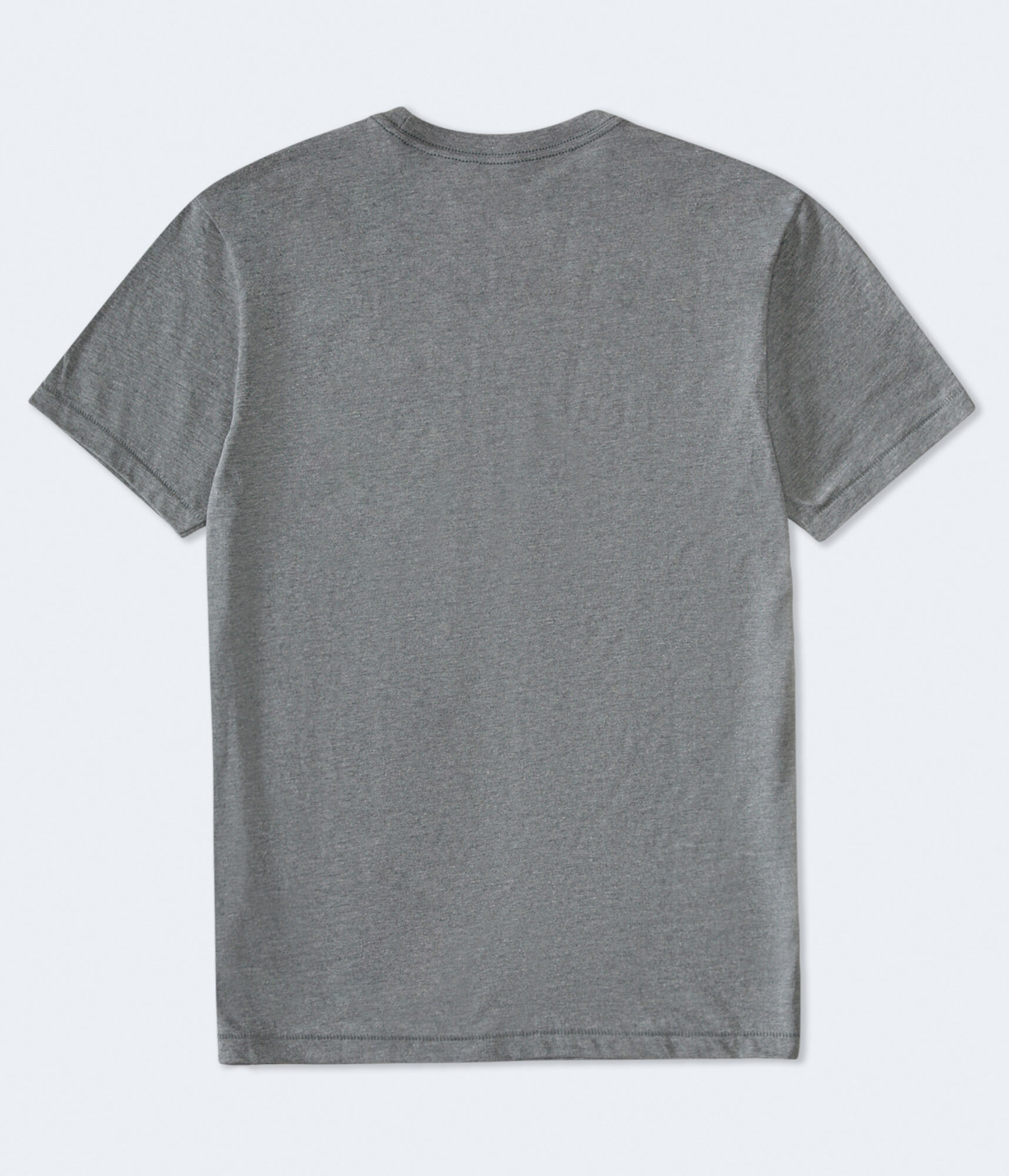 Aeropostale West Coast Appliqu&eacute; Graphic Tee