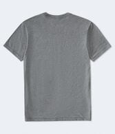 Aeropostale West Coast Appliqué Graphic Tee