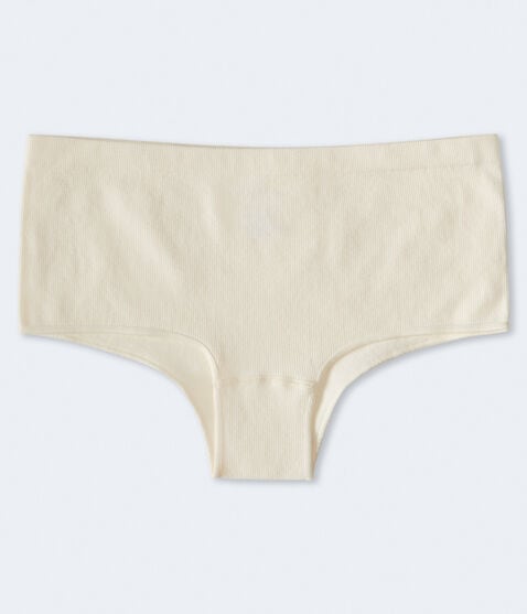 Seamless Boyshort Seamless Boyshort