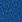 GRECIAN BLUE