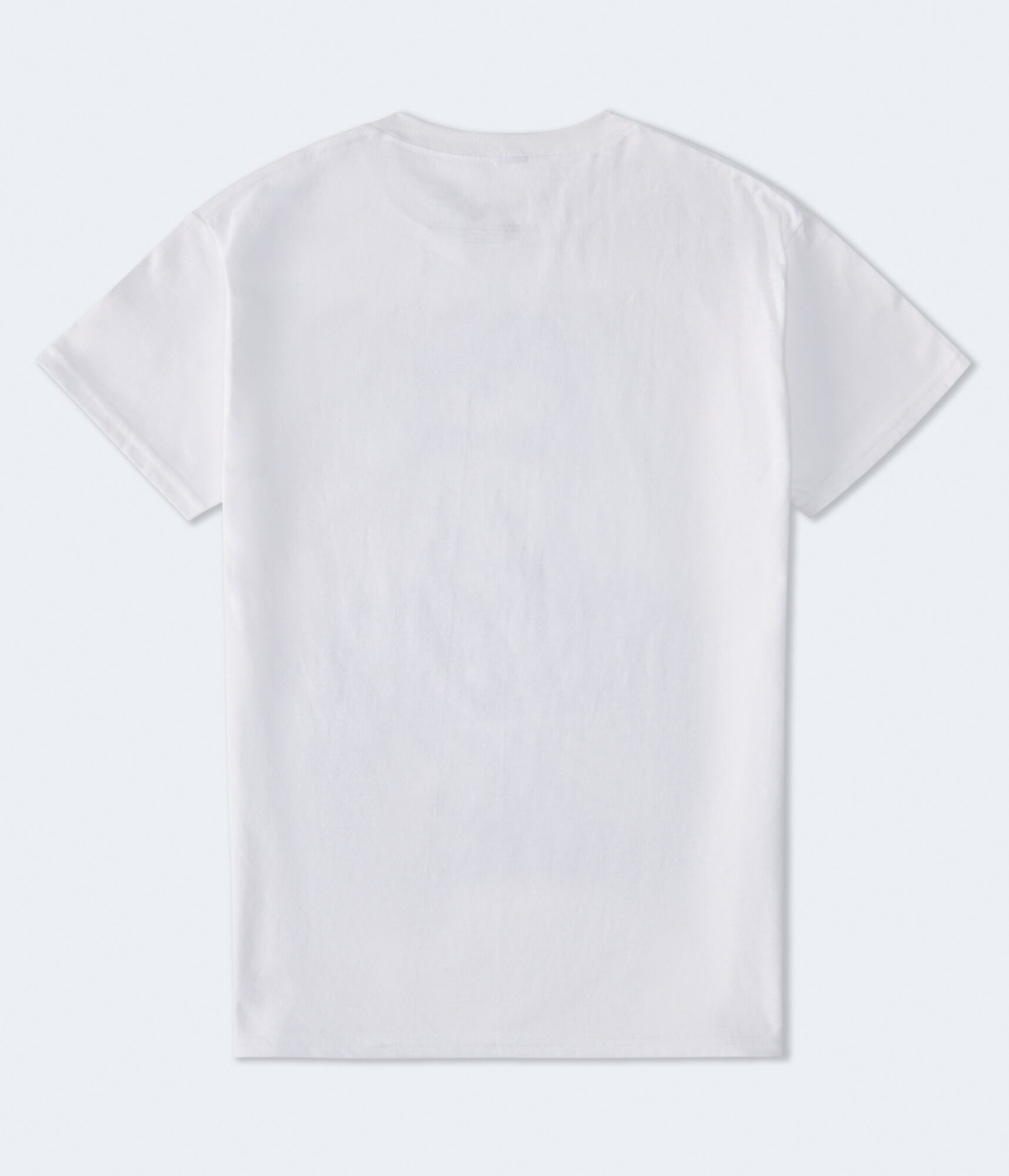 Elvis Presley Oversized Graphic Tee