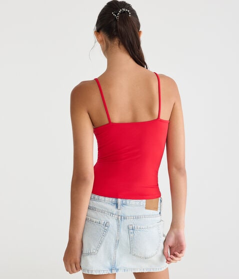 Buttery Soft Cami Buttery Soft Cami