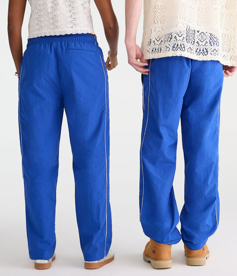New York Knicks Track Pants