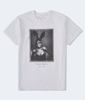 Ariana Grande Relaxed Graphic Tee