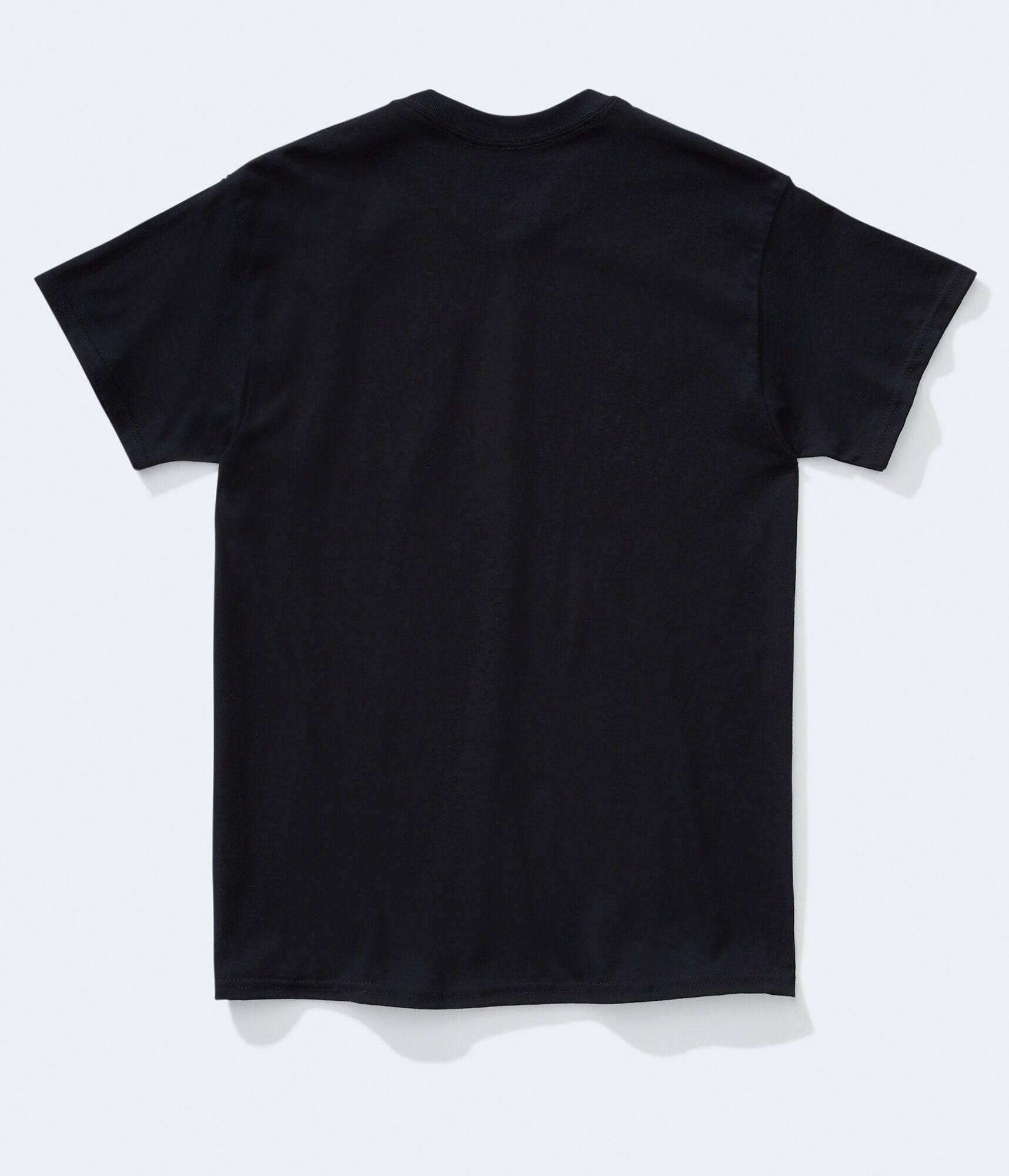 Fleetwood Mac Dreams Graphic Tee