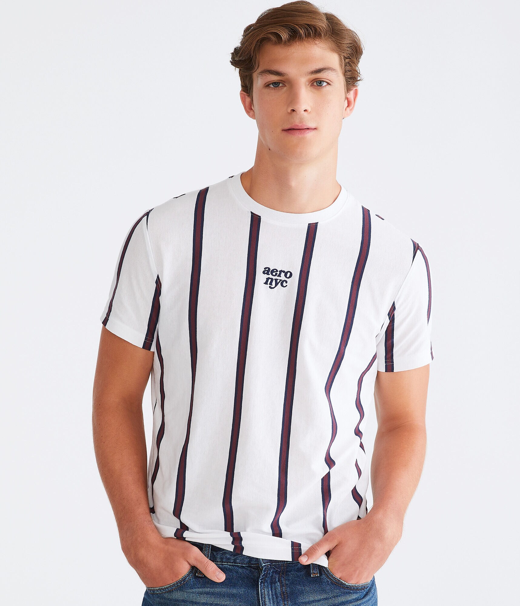 【BRIEFING】GRAPHIC HIGHNECK 60173894_102_main.jpg?sw=968&