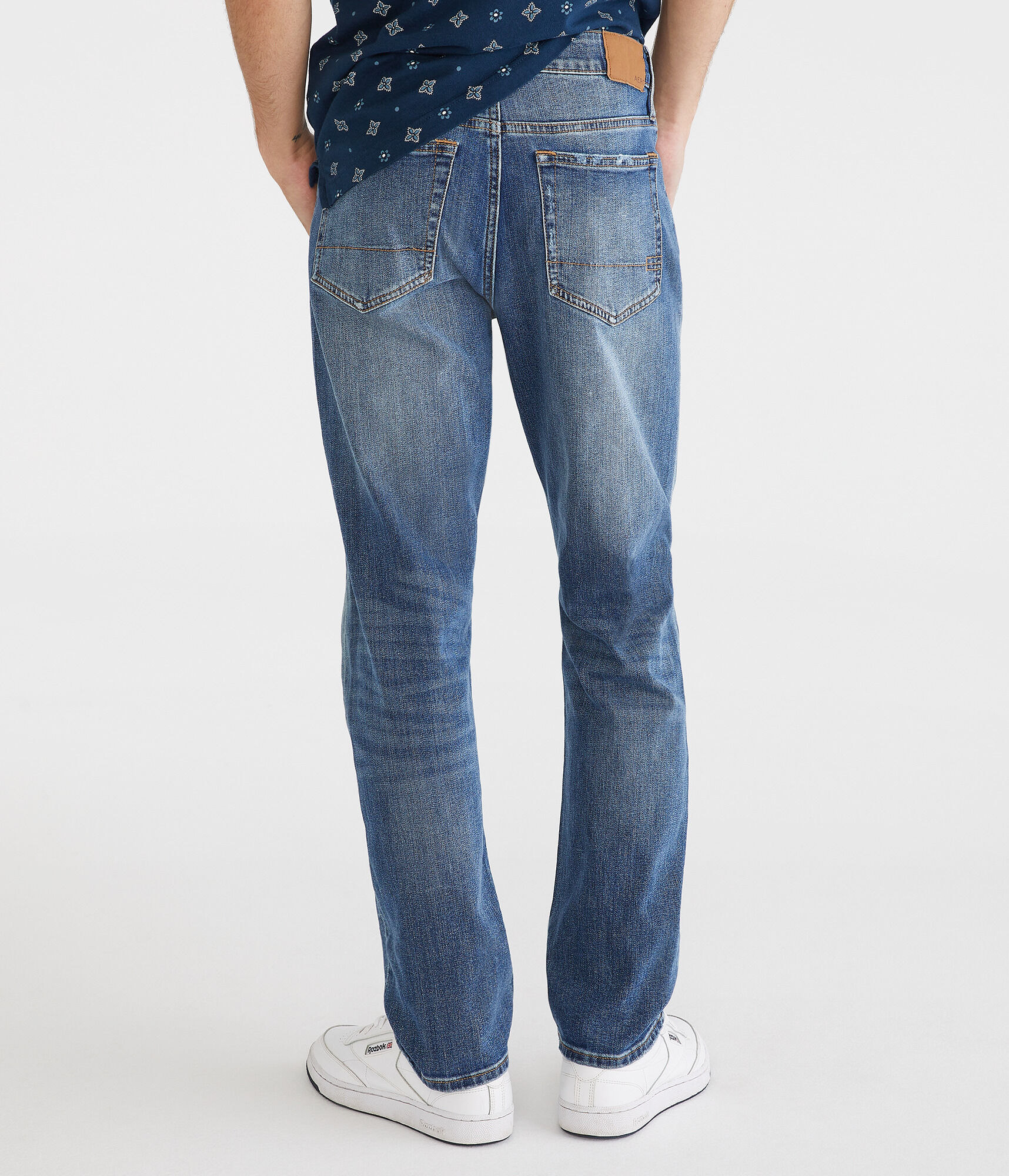 【送料&関税込】SportMax Nilly Jeans Sportmax Nilly Jeans Ecru - 100% Sisters Concept Store