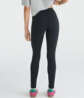 High-Rise Perfect Leggings