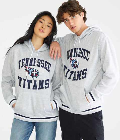 Tennessee Titans Pullover Hoodie Tennessee Titans Pullover Hoodie