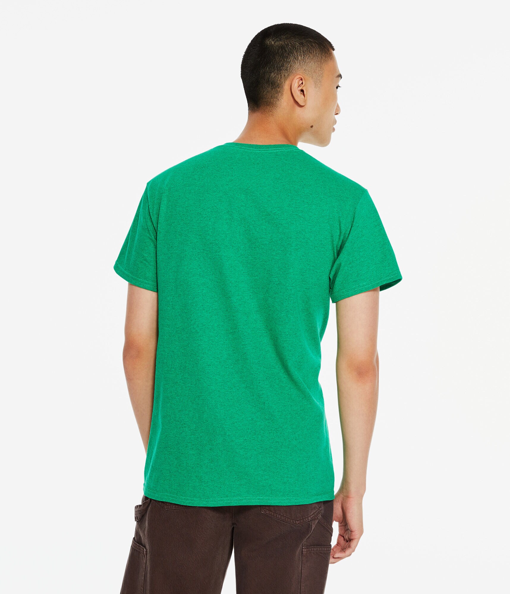 The Legend Of Zelda Graphic Tee