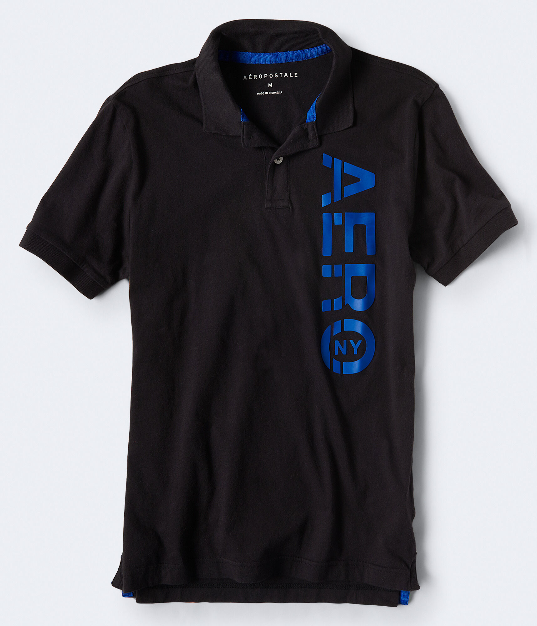 aeropostale polo shirts clearance