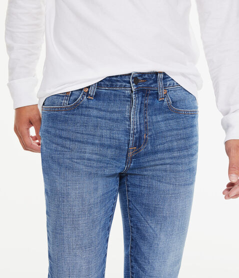 Super Skinny Jean Super Skinny Jean