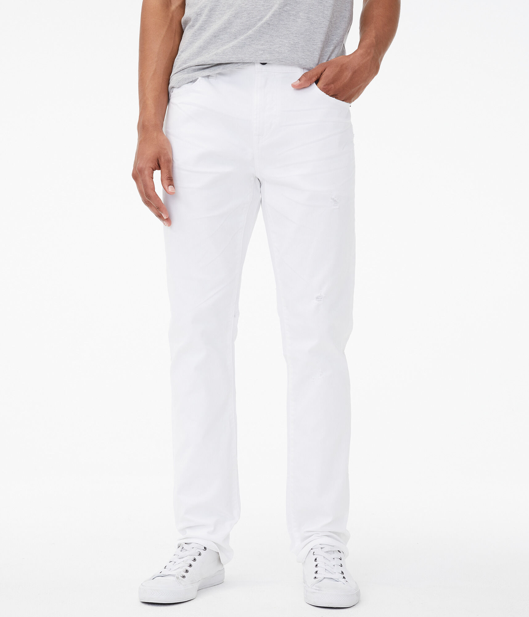 Sites Aeropostale Site