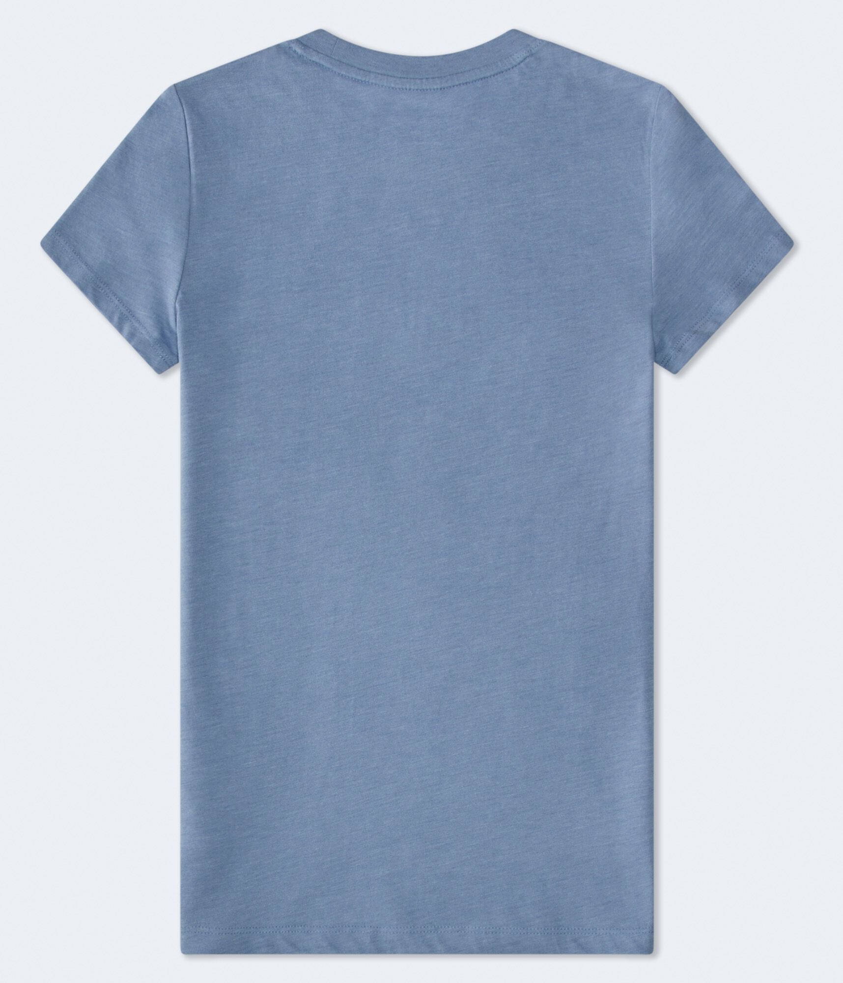 Aero Original Daisy Graphic Tee