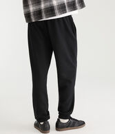 Aero NYC Jogger Sweatpants