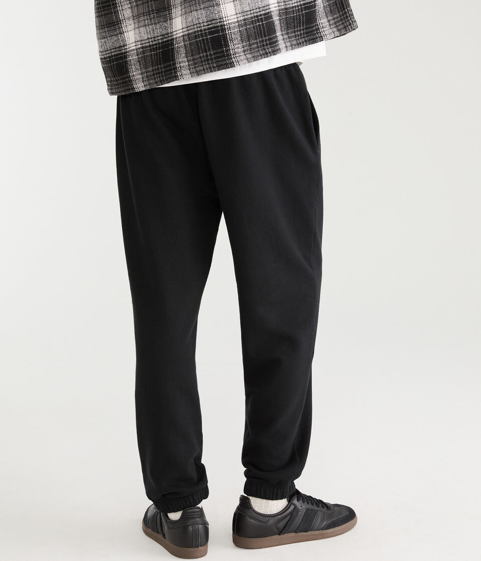 Aero NYC Jogger Sweatpants