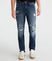 Slim Premium Air Jean - PDP MERGED TO 64181044