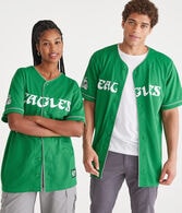 Philadelphia Eagles Top
