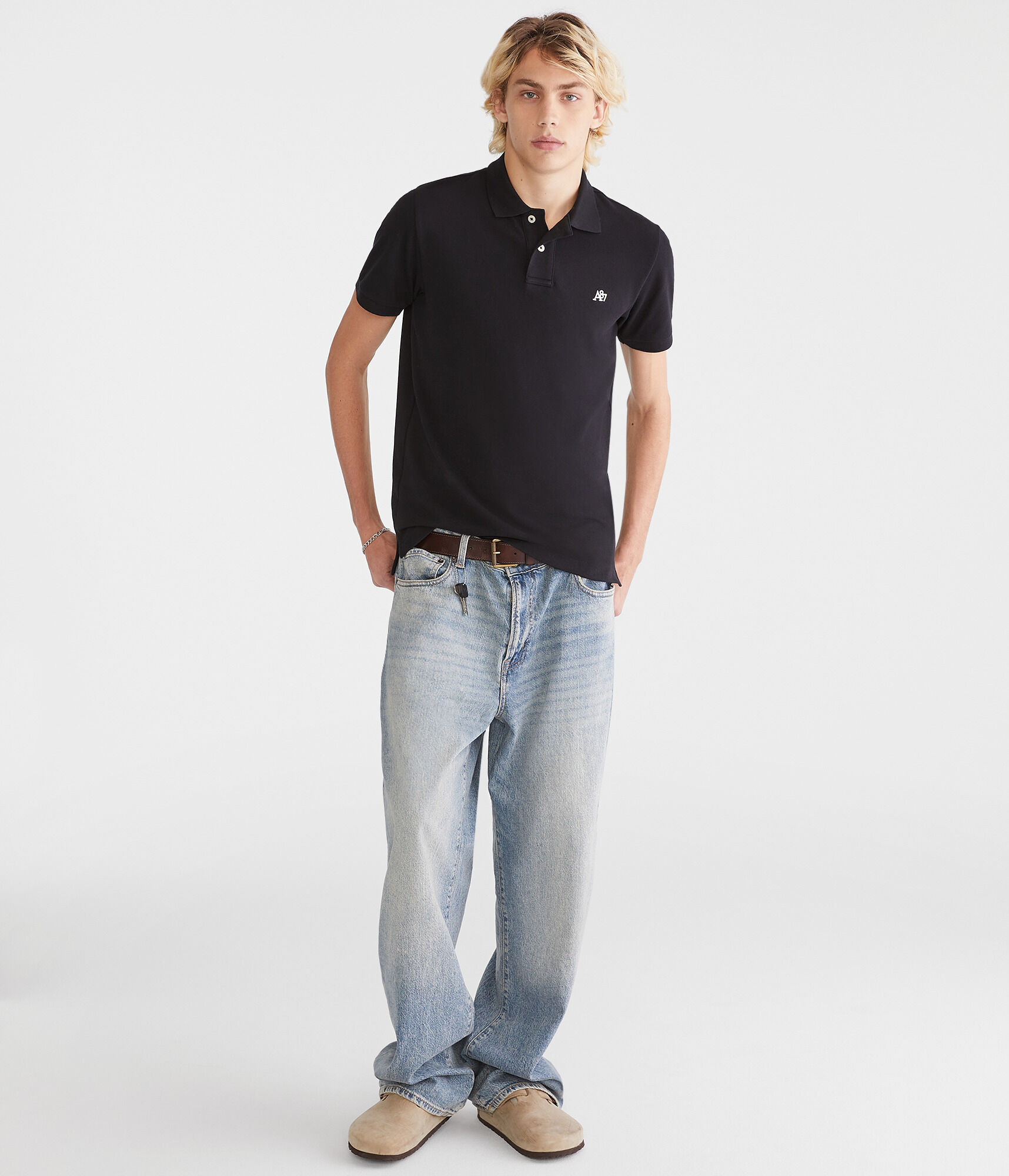 60274775_007_main.jpg?sw=968&