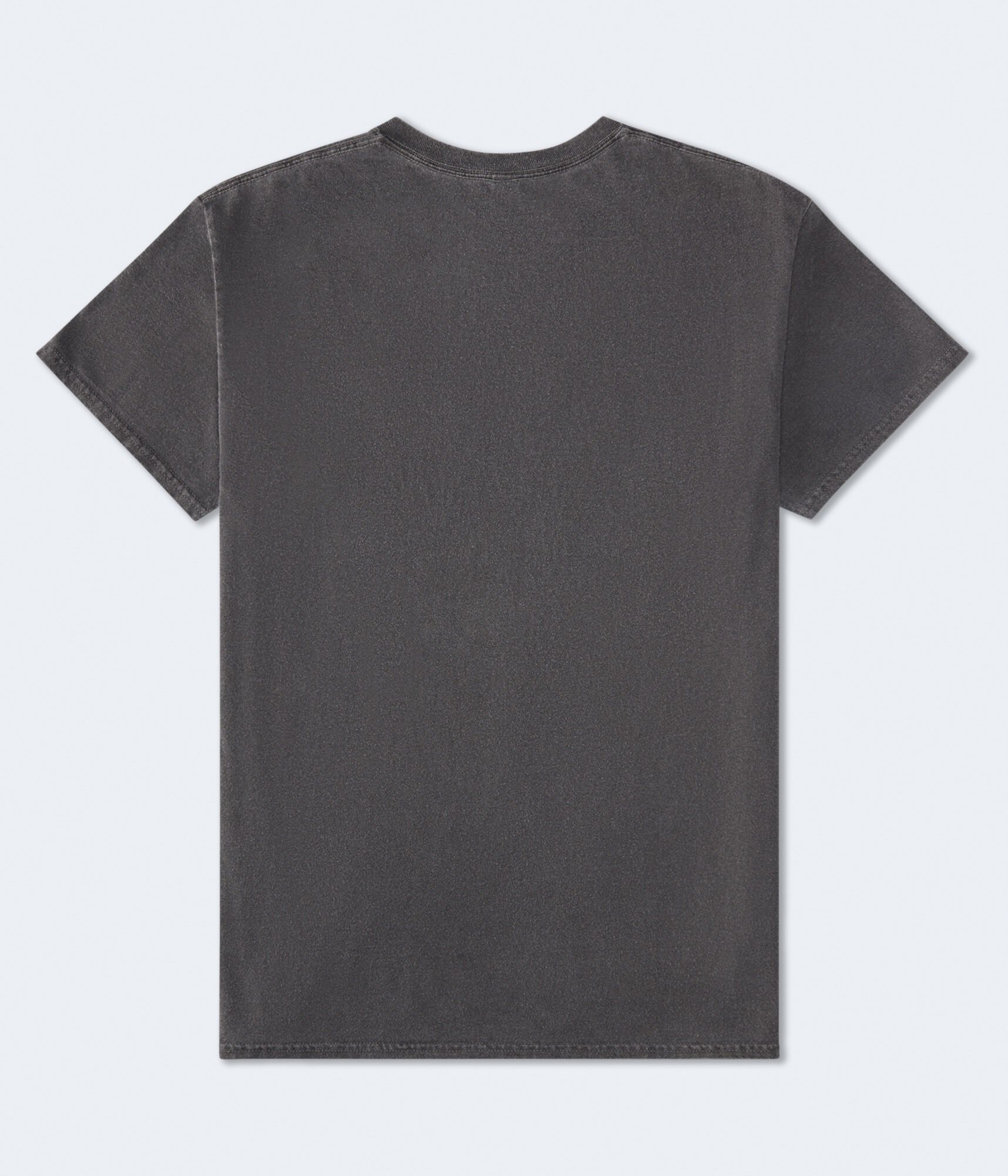 Houston Texans Mascot Relaxed Graphic Tee