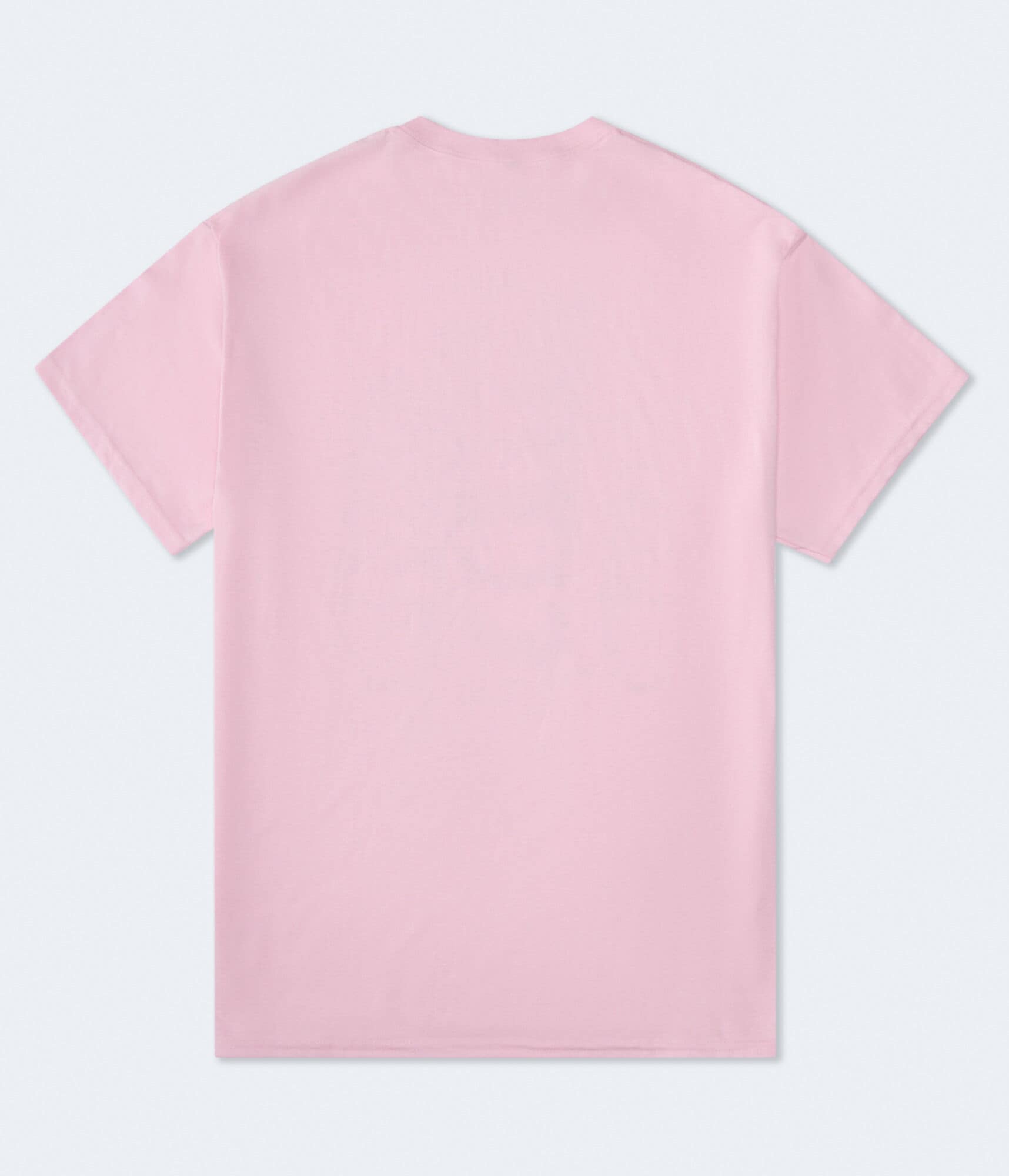 Hello Kitty Halloween Oversized Graphic Tee