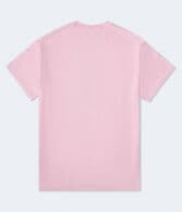 Hello Kitty and Friends Halloween Oversized Graphic Tee