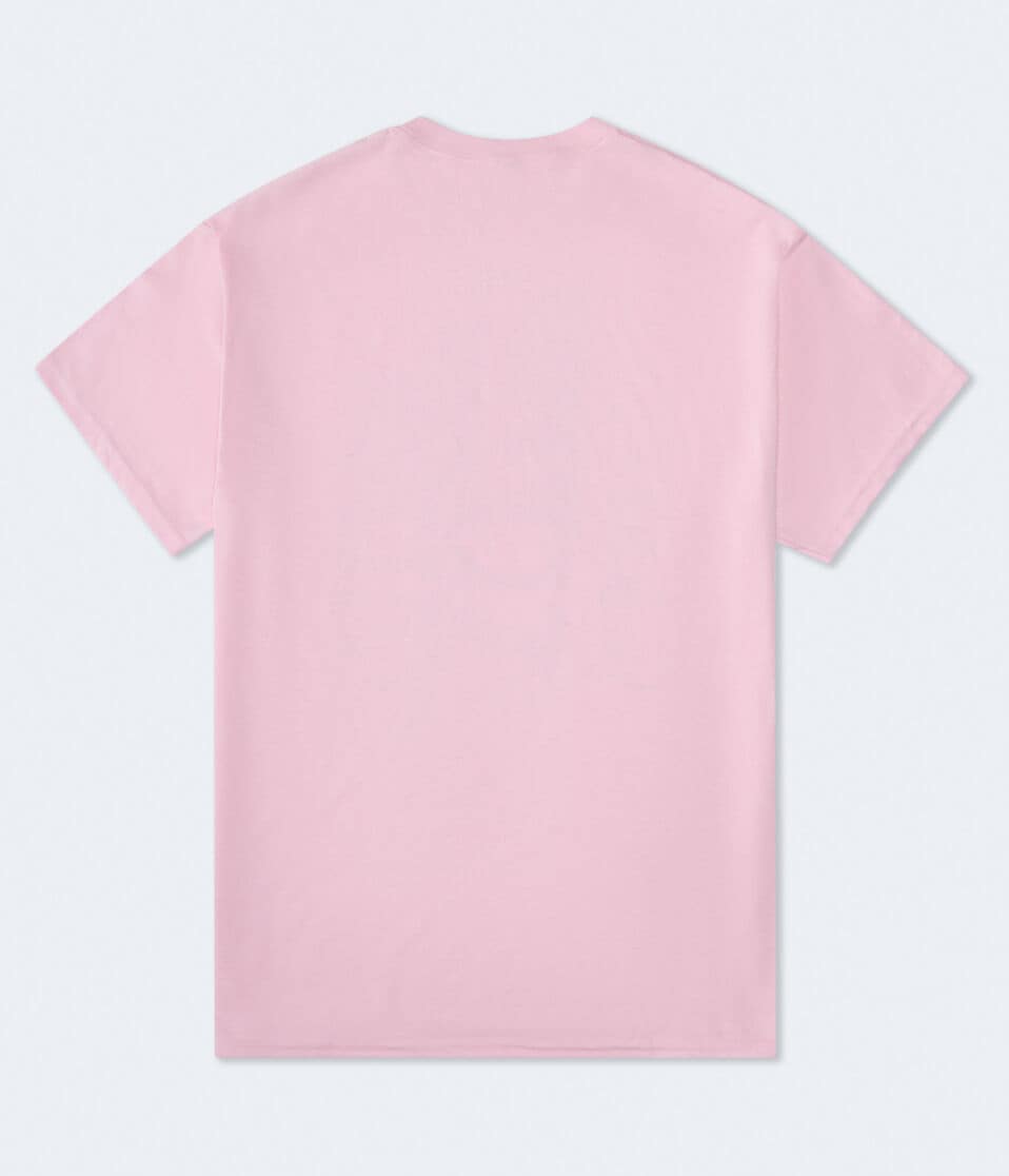 Hello Kitty and Friends Halloween Oversized Graphic Tee
