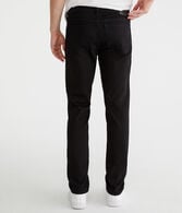 Slim Premium Air Jean